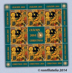 Craciun_2014_M