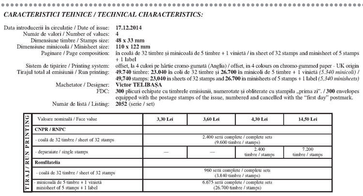 Mari_inventatori_box