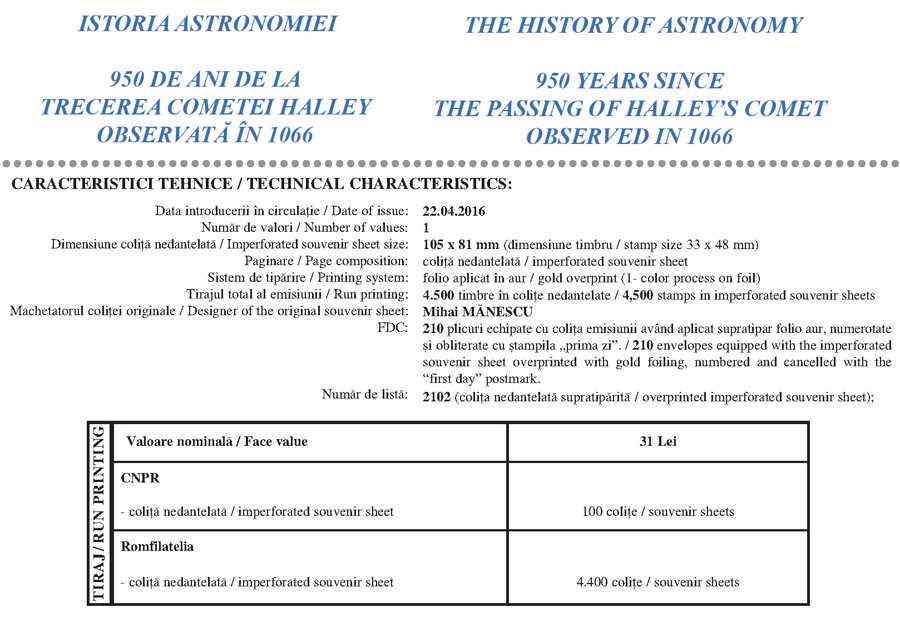 Cometa_Halley_950_box
