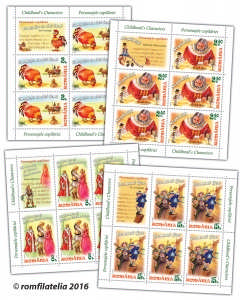 Personajele_copilariei_emisiune