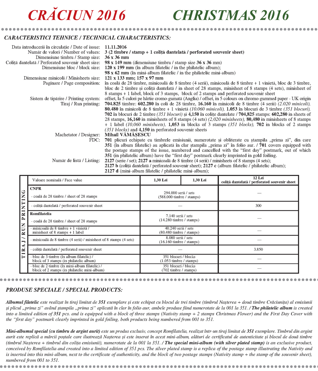 craciun_2016_caract