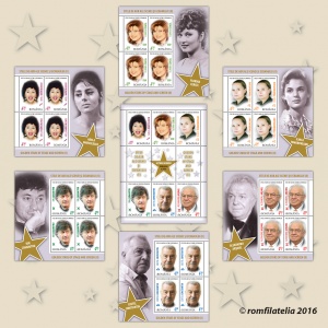 Adela MARCULESCU bl4