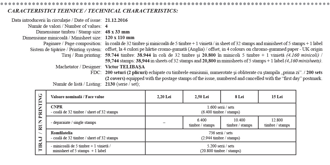 pliant_Obicieiuri de anul nou.indd