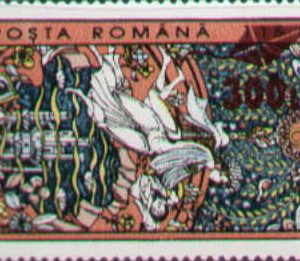 Basme populare romanesti 1994