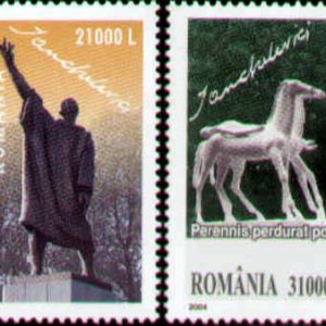 10 ani de la moartea lui Idel Ianchelevici