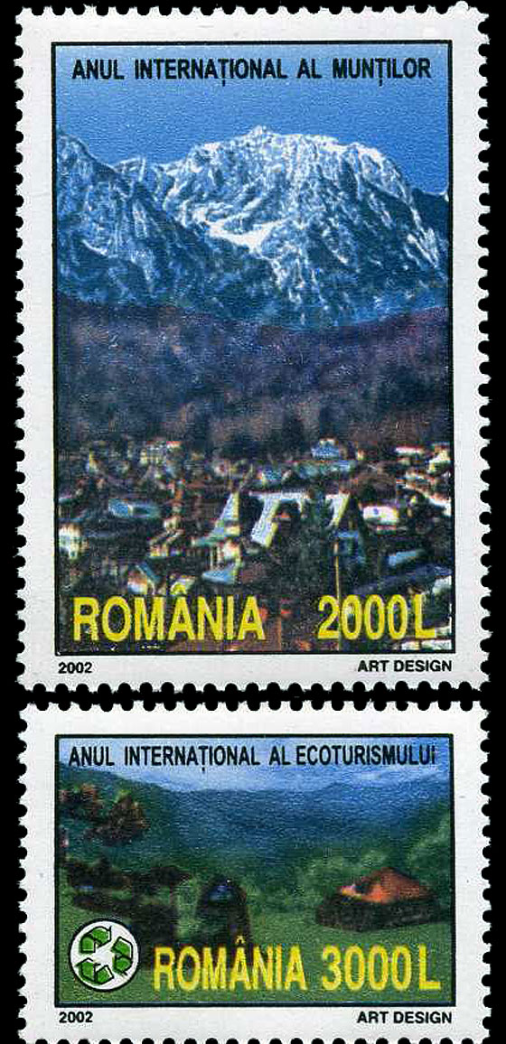 Evenimente – Anul internațional al Munților si Anul Internațional al Ecoturismului 1 Evenimente – Anul internațional al Munților si Anul Internațional al Ecoturismului