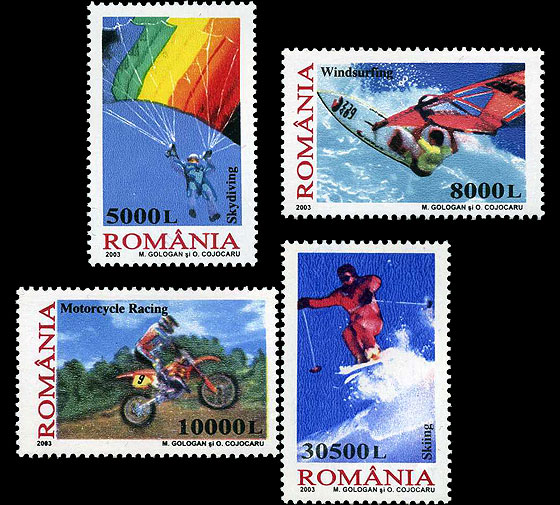 Sporturi Extreme 1 Sporturi Extreme