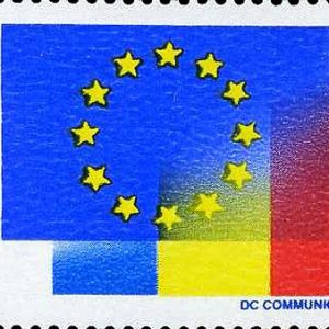 Uniunea Europeană– România 2000