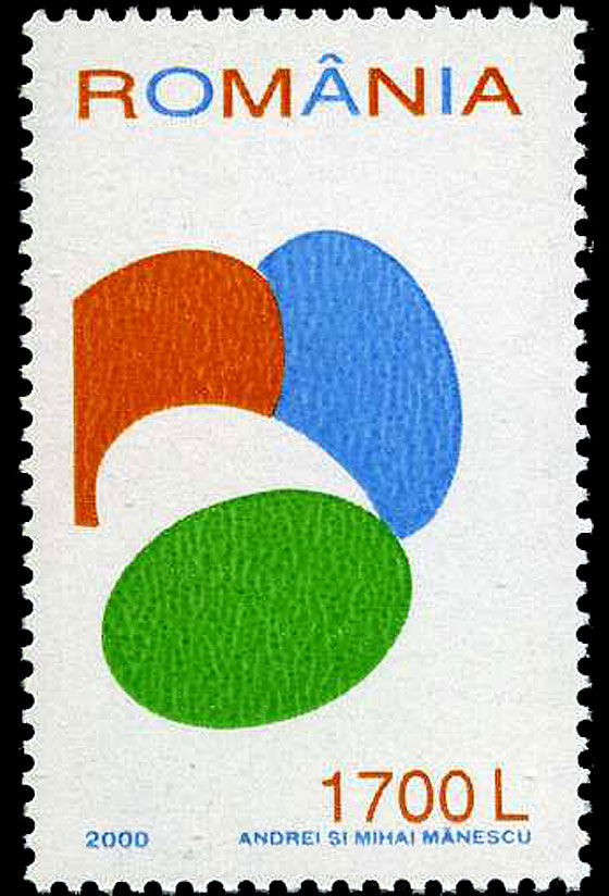 Sfintele Paști 1 Sfintele Paști