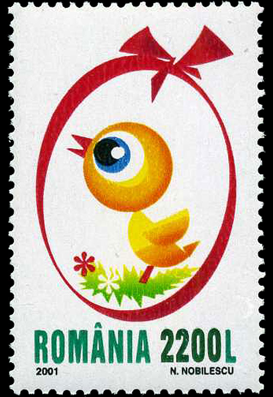 Sfintele Paști 1 Sfintele Paști