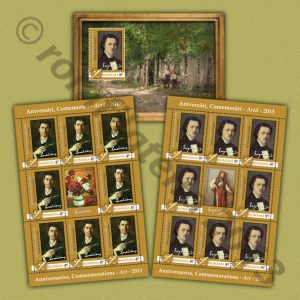 ARTÃ - ANIVERSÃRI, COMEMORÃRI