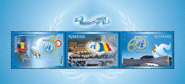 Evenimente ONU 1 Evenimente ONU