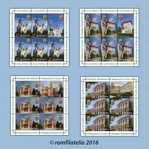 ORAȘELE ROMÂNIEI, CLUJ-NAPOCA