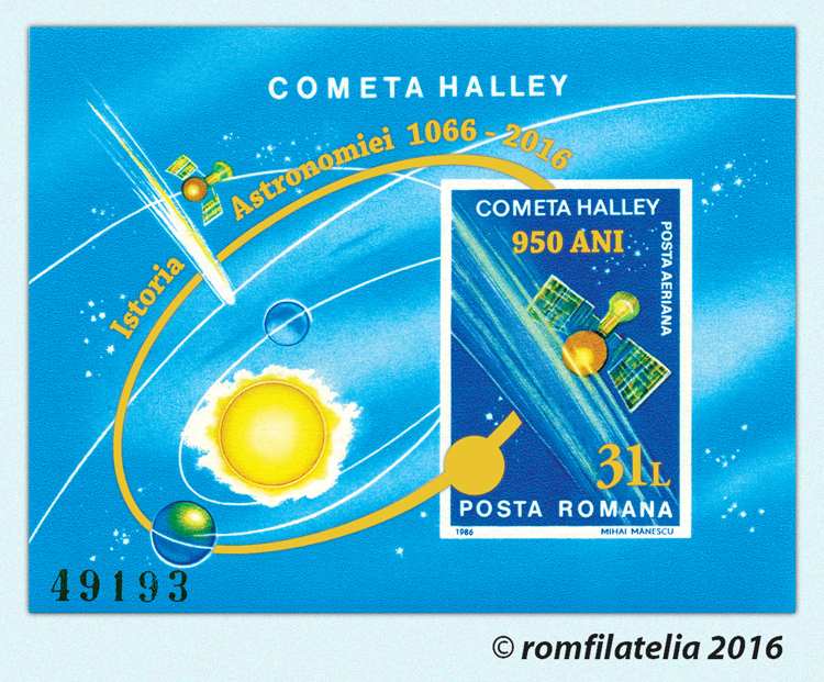 ISTORIA ASTRONOMIEI 1 ISTORIA ASTRONOMIEI
