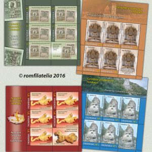 Curiozităţi şi superlative româneşti