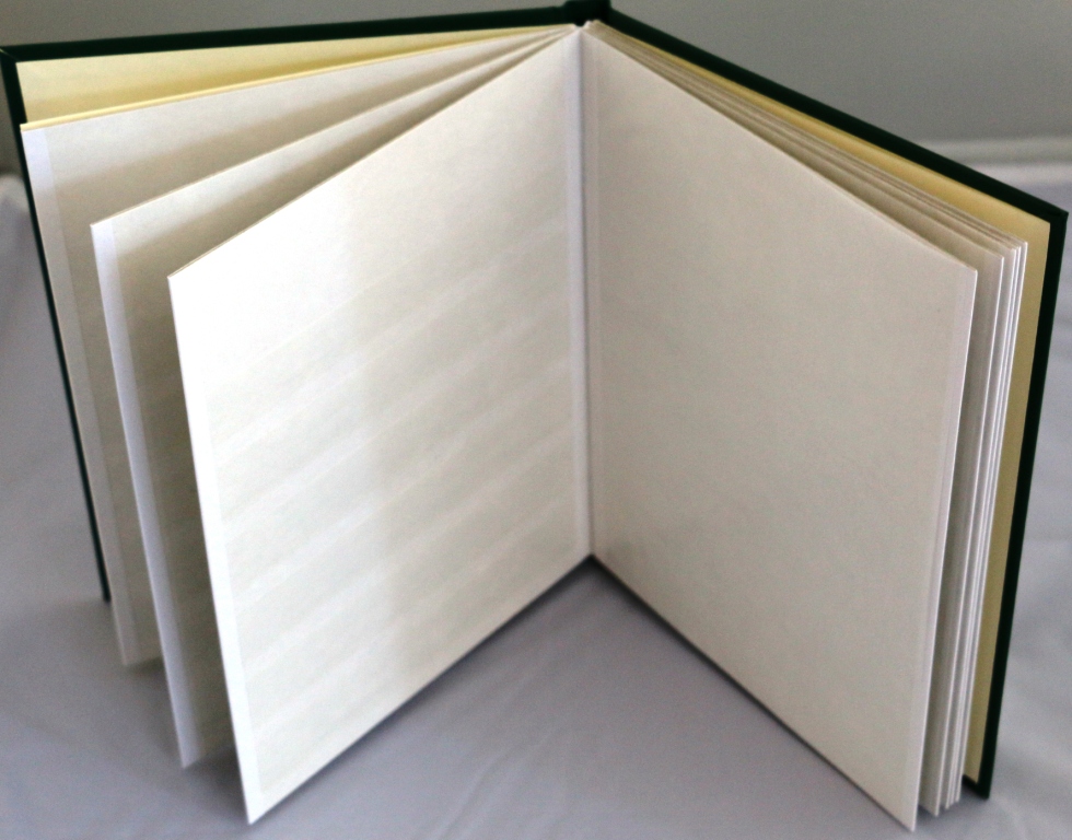 Clasor filatelic 1 Clasor filatelic