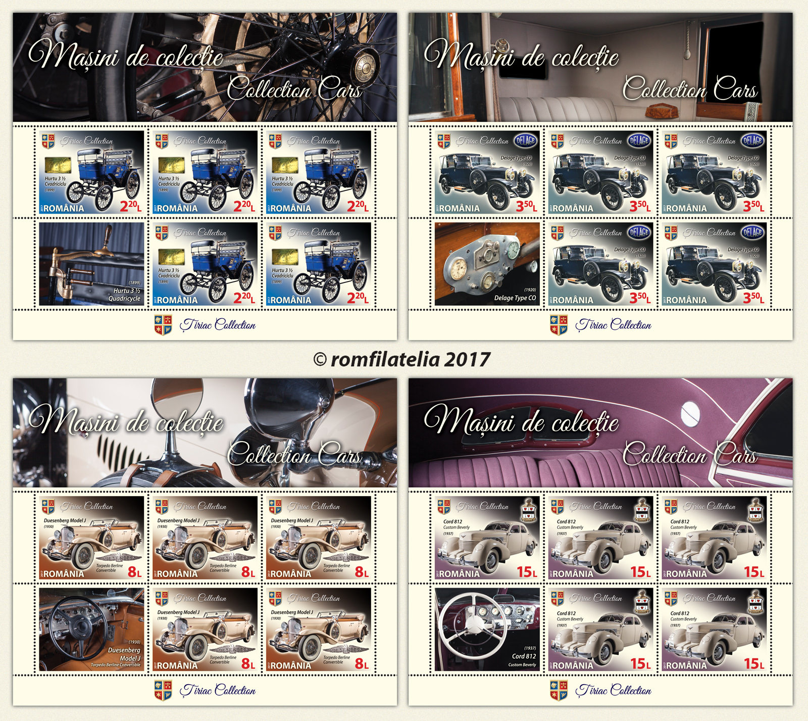 MAȘINI DE COLECȚIE 1 MAȘINI DE COLECȚIE