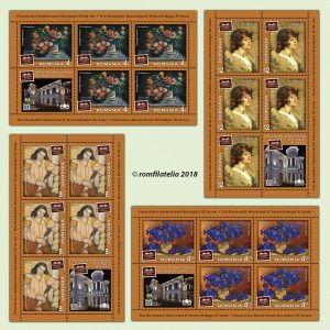 PINACOTECA MUNICIPIULUI BUCUREŞTI, 85 DE ANI