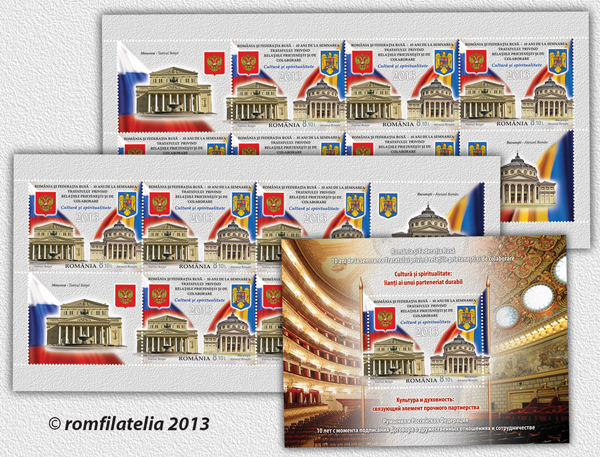 CULTURÃ ȘI SPIRITUALITATE - LIANȚI AI UNUI PARTENERIAT DURABIL 1 CULTURÃ ȘI SPIRITUALITATE - LIANȚI AI UNUI PARTENERIAT DURABIL