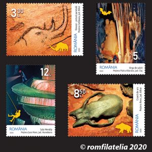 INSTITUTUL DE SPEOLOGIE „EMIL RACOVIȚĂ”, UN SECOL DE CERCETARE