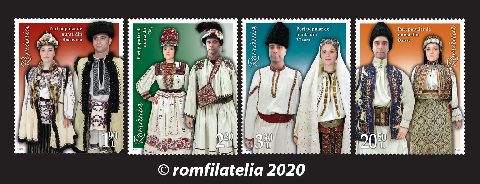 PORT POPULAR DE NUNTĂ (I) 1 PORT POPULAR DE NUNTĂ (I)