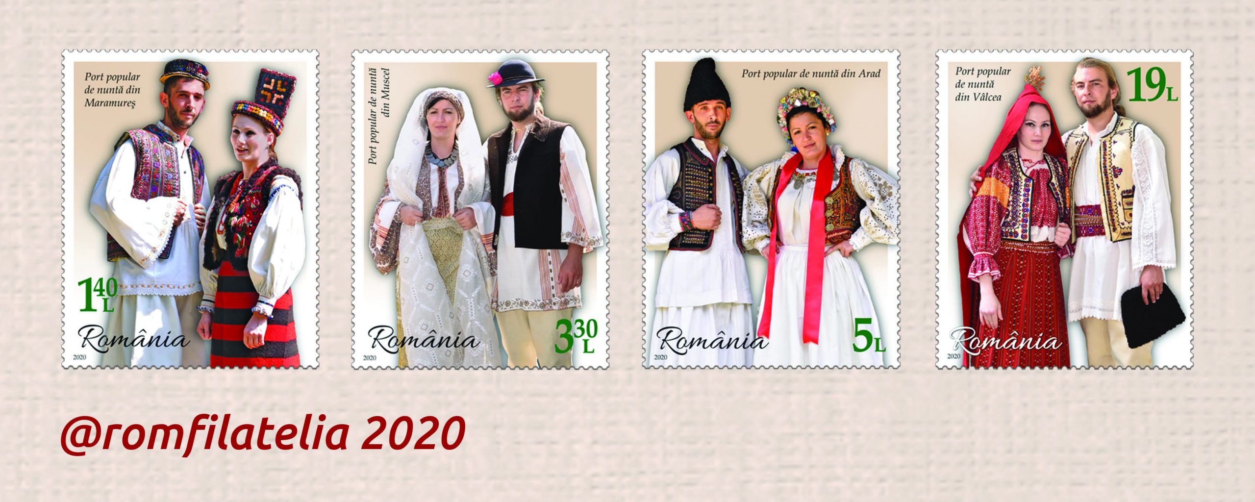 PORT POPULAR DE NUNTĂ (II) 1 PORT POPULAR DE NUNTĂ (II)