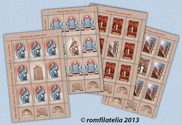 TABLELE LEGII, LEGILE LUMII 1 TABLELE LEGII, LEGILE LUMII