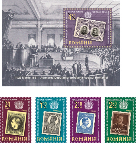 Evenimente istorice 1 Evenimente istorice