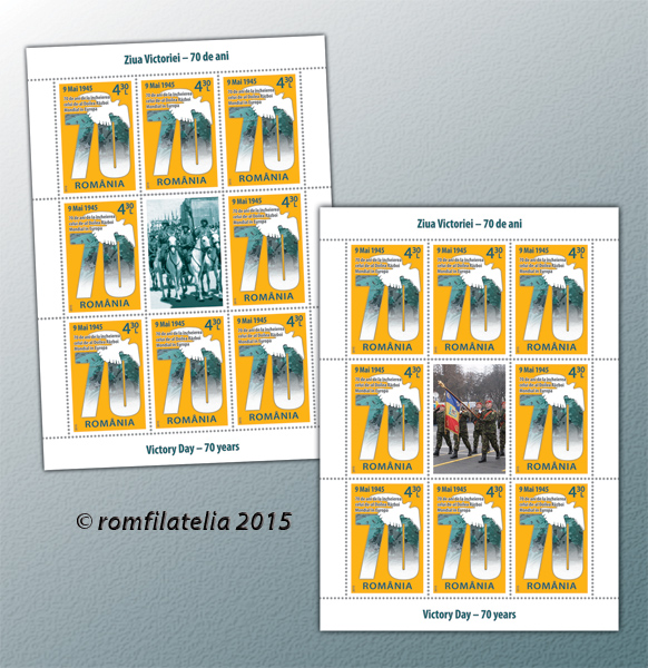 Ziua Victoriei 70 de ani 1 Ziua Victoriei 70 de ani