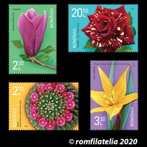 160 DE ANI DE LA INAUGURAREA GRĂDINII BOTANICE „DIMITRIE BRANDZA” A UNIVERSITĂȚII DIN BUCUREȘTI