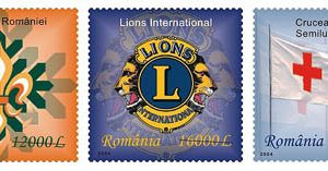 Organizații Mondiale