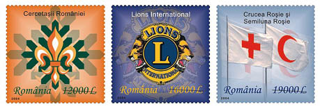 Organizații Mondiale 1 Organizații Mondiale