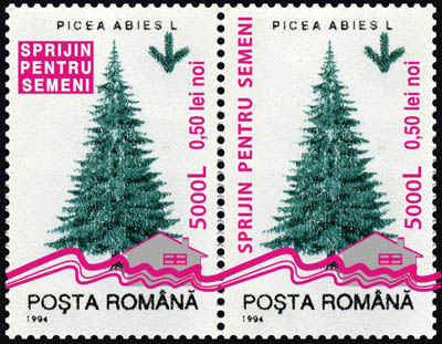 Sprijin pentru semeni 1 Sprijin pentru semeni