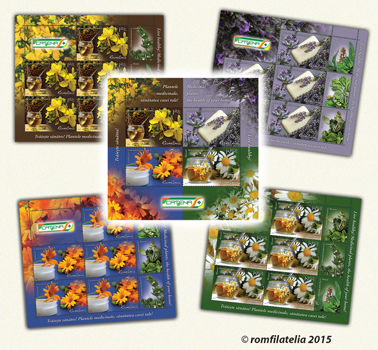 Trăieşte sănătos! Plantele medicinale, sănătatea casei tale! 1 Trăieşte sănătos! Plantele medicinale, sănătatea casei tale!