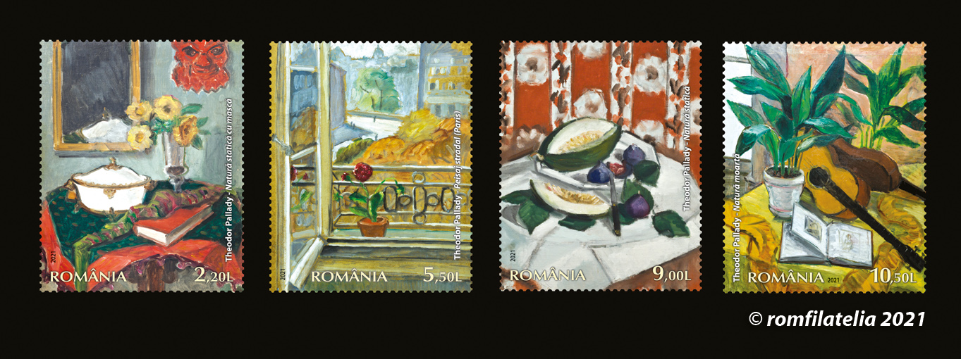 SITE_serie_Th.-Pallady