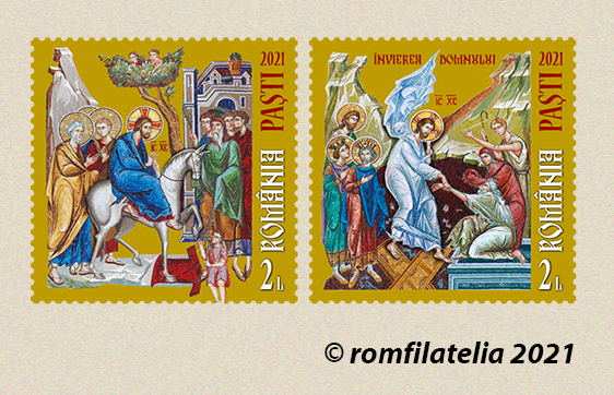 SITE_serie_pasti-2021