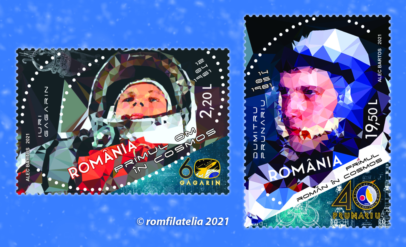 Site_serie_Cosmonautica