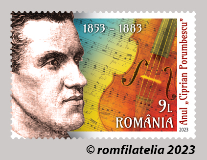 SITE_serie_Ciprian-Porumbescu