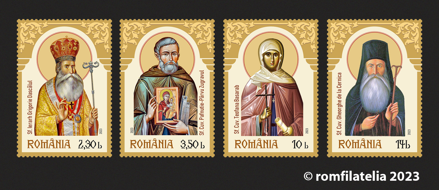 SITE_serie_Sfinti romania ai ortodoxiei