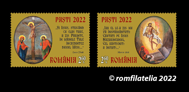 SITE_serie_pasti 2022