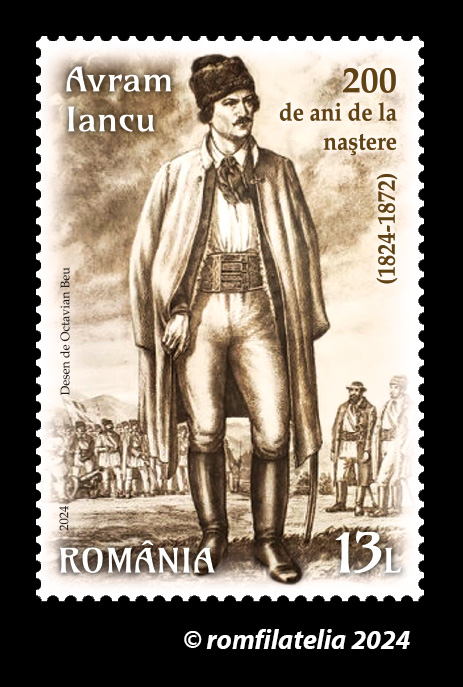 SITE_serieAnul-Avram-Iancu-200-ani-de-la-nastere