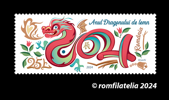 SITE_serieZodiacul-chinezesc