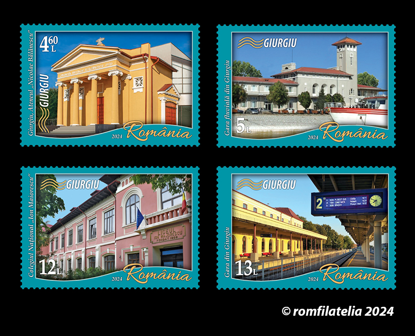 SITE_serie_Orasele-Romaniei-Giurgiu