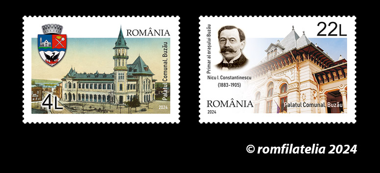 SITE_serie_Patrimoniul-Cultural-Buzau-Palatul-Comunal