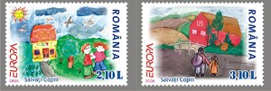 timbreeuropa2006imigranti
