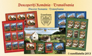 Transilvania_M