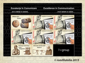 Excelenta_Comunicare_M