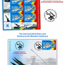 centenarul-artileriei-si-rachetelor-antiaeriene_the-anti-aircraft-artillery-and-surface-to-air-missiles-centenary