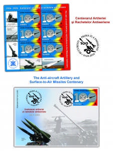 centenarul-artileriei-si-rachetelor-antiaeriene_the-anti-aircraft-artillery-and-surface-to-air-missiles-centenary