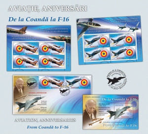 aviatie-aniversari-de-la-coanda-la-f-16_aviation-anniversaries-from-coanda-to-f-16